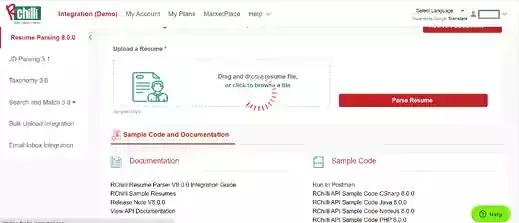 Upload-resume-with-valid-extensions-like-doc,-docx,-pdf,-txt,-etc.