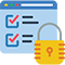 Utmost-value-to-data-security-with-RChilli
