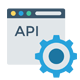 Resume Parser API