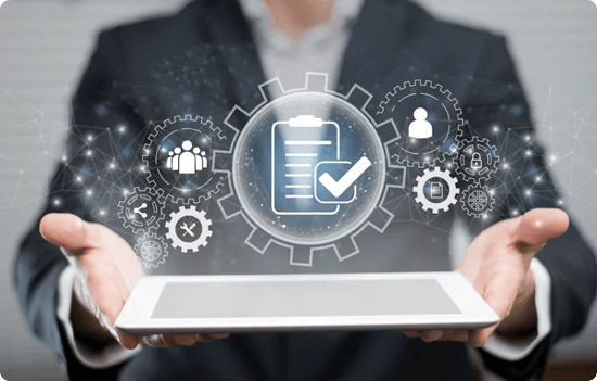 What-Does-SAP-SuccessFactors-Extension-Mean-For-Your-Business