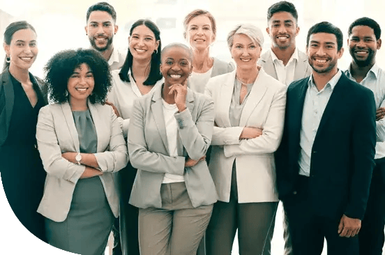 What Will You Get through Annual Data Enrichment
