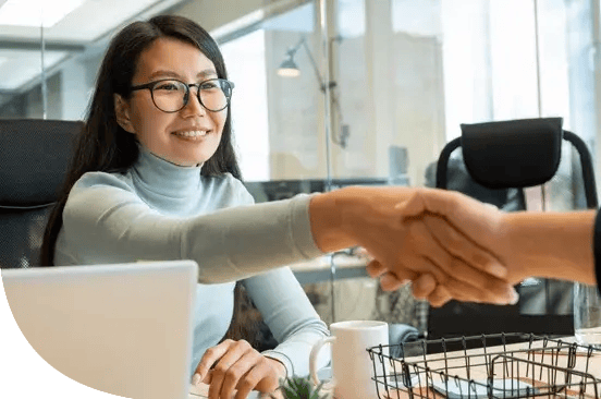 What-can-be-the-Solution-to-data-migration-Challenges
