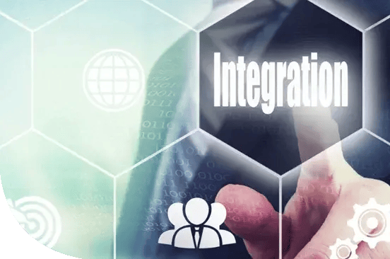 What-the-Integration-Does