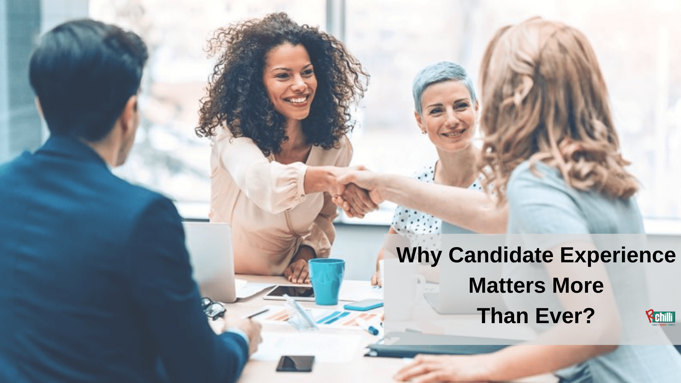 Why Candidate Experience Matters More Than Ever_  (1)