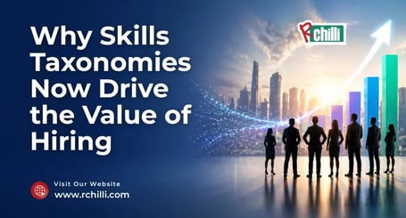 List of values (LOV) to build the Skills-First Workforce of 2030