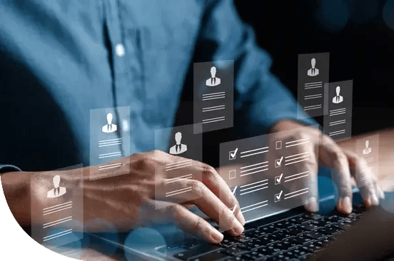 Why-Choose-RChilli-Recruitment-AI-for-Oracle-HCM