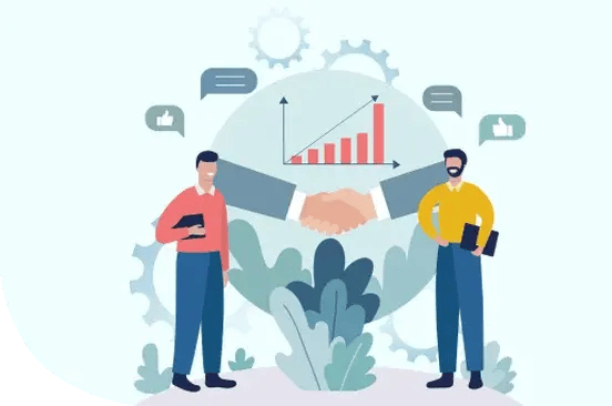 Why-Enterprises-Adopt-RChilli