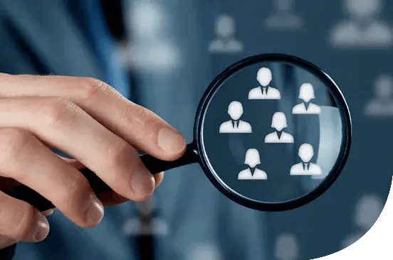 Why-Recruitment-Inside-ServiceNow