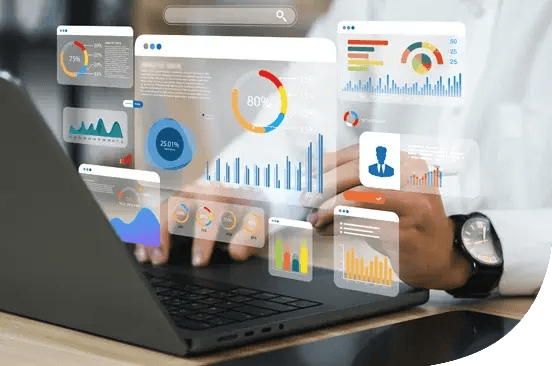 Why-is-RChilli-Data-Hygiene-Important