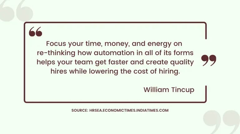 William Tincup 