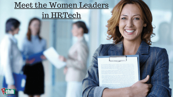 Women & HRTech (1)
