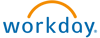 Workday_Logo