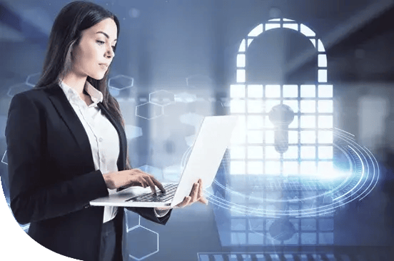 Your-Data-is-Secure-with-RChilli-Responsible-AI