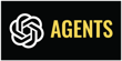 agents