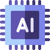 ai-2