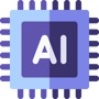 ai-2