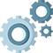 ai-nlp-1