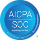 aicpa-soc-certification-logo-300x300-1