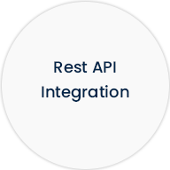 JD parsing API integration