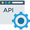 resume parsing api