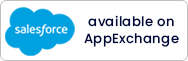 appexchange-logo (1)