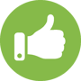 appinventor.ai_test.rating