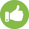 appinventor.ai_test.rating