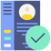 resume masking