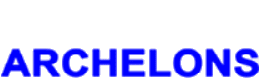 archelons logo loading=