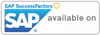 available-on-SAP-Successfactors