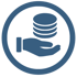 benefits of JD parser