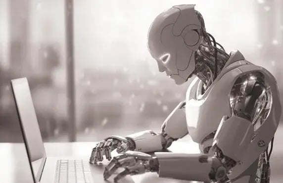benefits-of-ai-agent