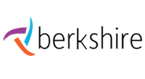 berkshire-1