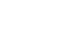 automated resume parsing
