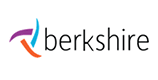 berkshire-logo-1 loading=