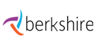 berkshire-logo