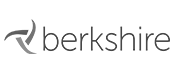 berkshire