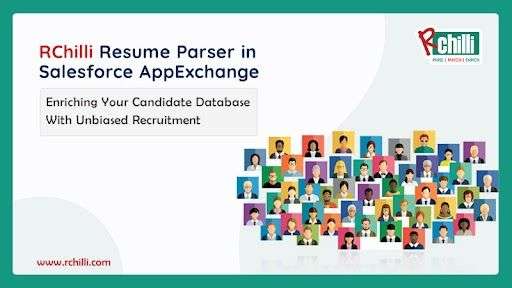 biased recruitment 1-1