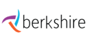 RChilli's resume parsing API for Berkshire