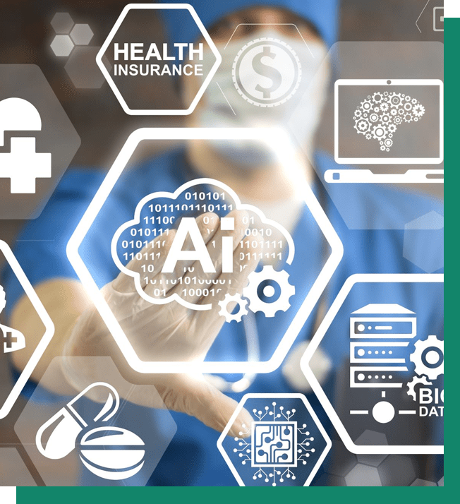 How AI is helpfull in recruitment