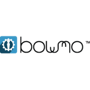 bowmo-2