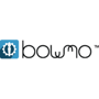 Resume parsing API for Bowmo