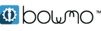 bowmo-logo-2