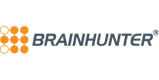 brainhunter