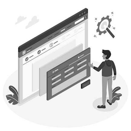 browser-extension