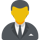 businessman
