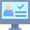 CV parsing method