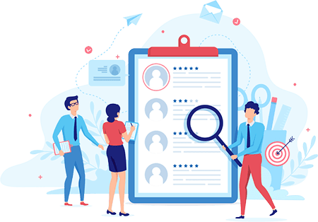 candidate-sourcing1