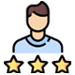 candidate