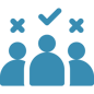 cv parsing software